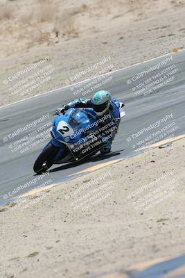 media/Apr-18-2025-CVMA Friday Practice (Fri) [[88baa45499]]/Racer 1/Session 5 (Turn 10)/